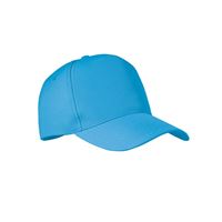 CAPPELLINO in RPET